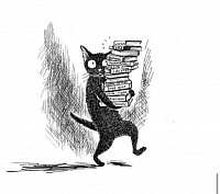 The Weight of Culture